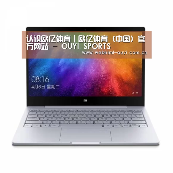 小米笔记本Air 13.3(图1)