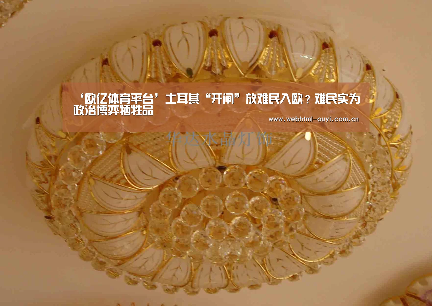 欧亿体育公司