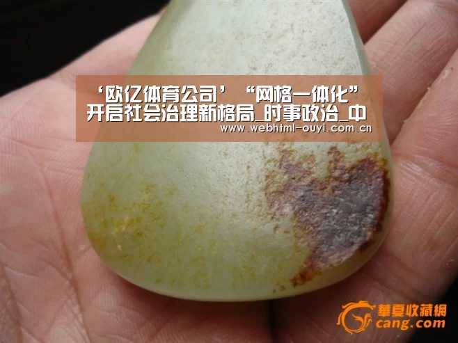 欧亿体育公司