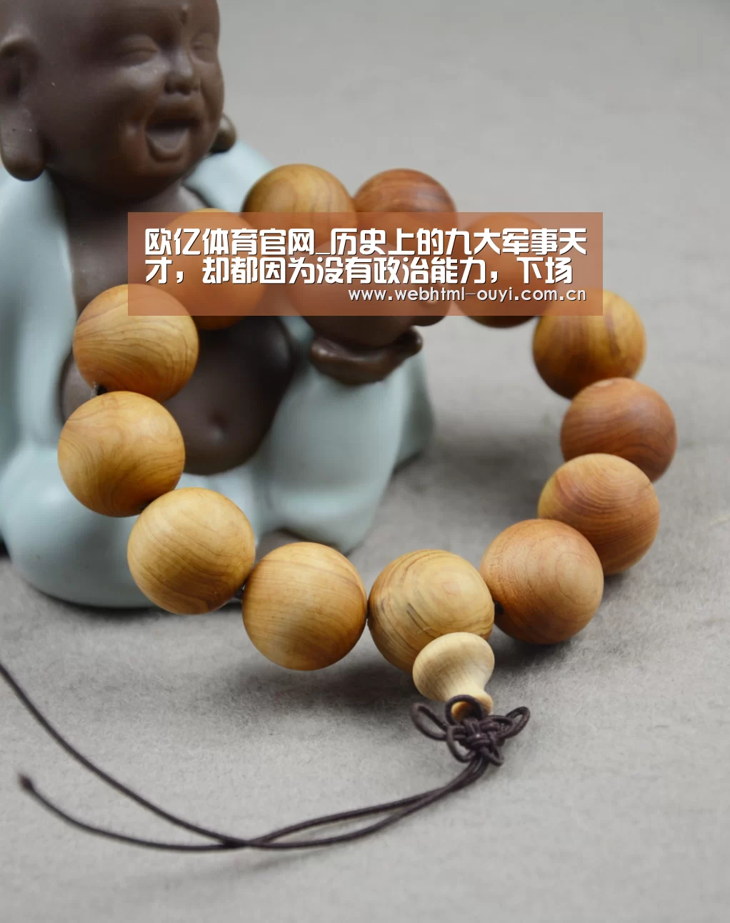欧亿体育官网_历史上的九大军事天才,却都因为没有政治能力,下场悲惨(图1) 欧亿体育